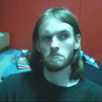 Jonathan Ritchie Photo 33