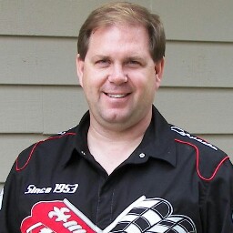 Darryl Shaw Photo 25
