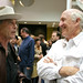 Larry Stewart Photo 30