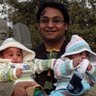 Sandeep Cheema Photo 5