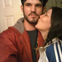 Justin Davidson Photo 25