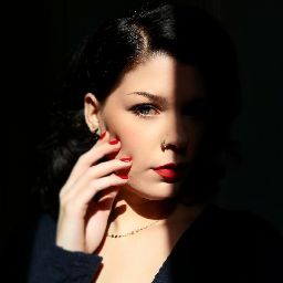 Amanda Seguin Photo 6
