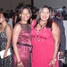 Barbara Baugh Photo 14