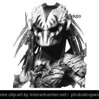 Robert Card Photo 32