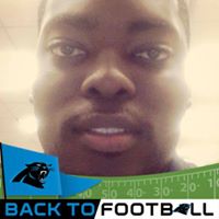 Eric Mccoy Photo 40