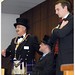 Arthur Bush Photo 35