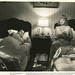Marlene Robinson Photo 11