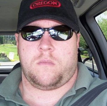 Larry Mobbs Photo 6
