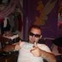 Thomas Mathis Photo 43