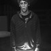Stephen Perry Photo 14