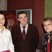 Jane Hanlon Photo 11