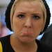 Molly Herr Photo 12