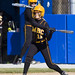 Lynn Magee Photo 16