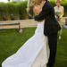 Renee Fitzpatrick Photo 19