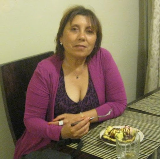 Debbie Langley Photo 33