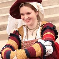 Katherine Blevins Photo 19