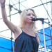 Michelle Shelby Photo 14