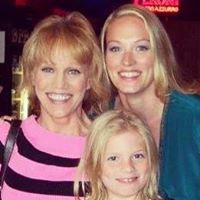 Heather Leblanc Photo 9