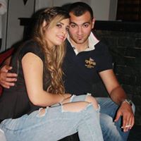 Anthony Elia Photo 31