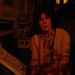 Julie Gee Photo 12