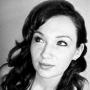 Caitlin Howe Photo 23