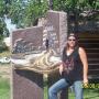 Cheryl Morris Photo 6