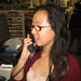 Connie Best Photo 20