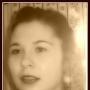 Jennifer Bruening Photo 19