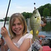 Rachel Fish Photo 12