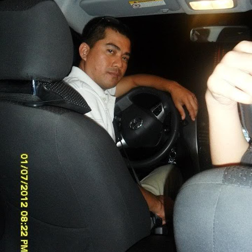 Philip Castillo Photo 17