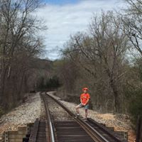 Sam Duvall Photo 20