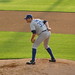 Wade Davis Photo 28