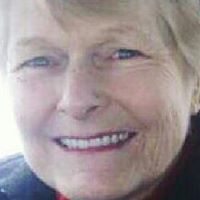 Janice Boyer Photo 10