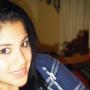 Isabel Perez Photo 8