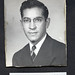Roger Cordova Photo 28