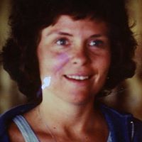 Lynda Summers Photo 10
