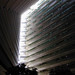 Francis Hyatt Photo 10