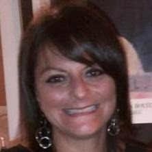 Stacey Richter Photo 5