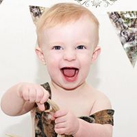 Sarah Blankenbaker Photo 3