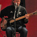 Paul Forte Photo 2