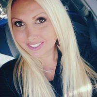Kimberly Gillman Photo 6