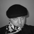 Michael Cosman Photo 5
