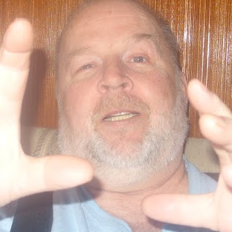 Robert Thorne Photo 39