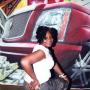 Lisa Rawls Photo 30