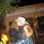 Thomas Power Photo 9