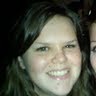 Eleanor Brook Photo 10