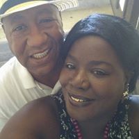 Henry Mims Photo 21