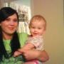 Cheryl May Photo 33