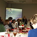 Janna Rankin Photo 10