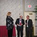 Joyce Straub Photo 6